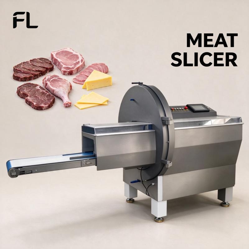 Affettatrice elettrica per car - Meat Slicer Blade Sharpener recensione e prezzo