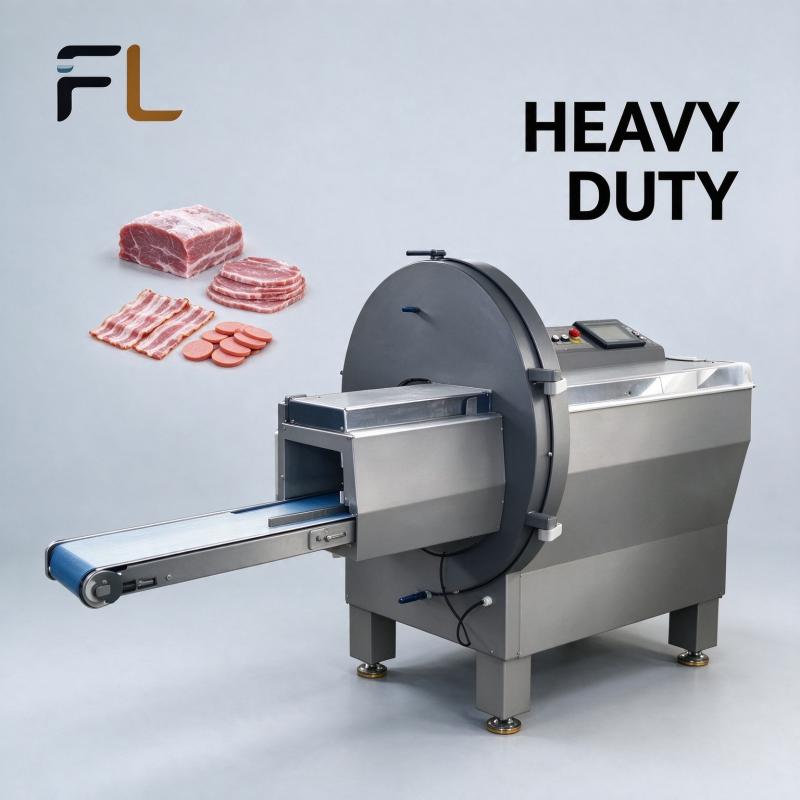 Affettatrice elettrica per car - Meat Slicer Blade Sharpener recensione e prezzo