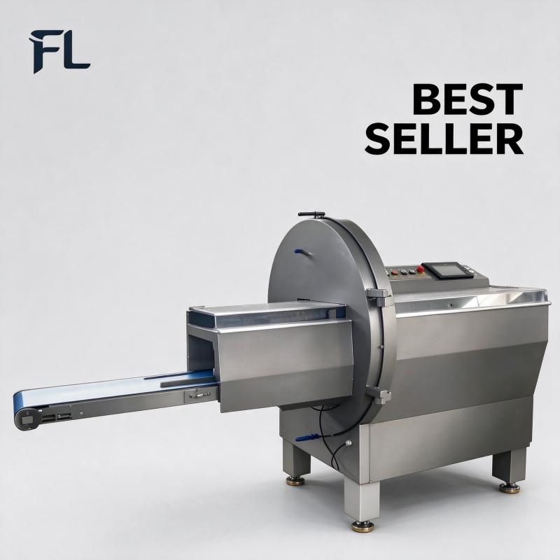 Affettatrice elettrica per car - Meat Slicer Blade Sharpener recensione e prezzo