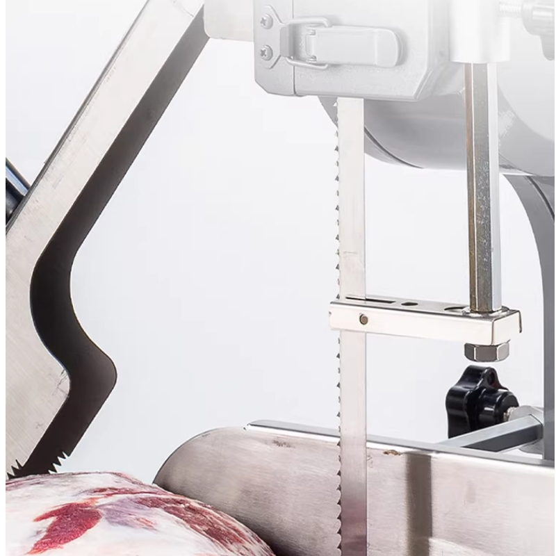 Sega Elettrica Commerciale Mul - Bone Saw Machine Commercial Electric recensione e prezzo