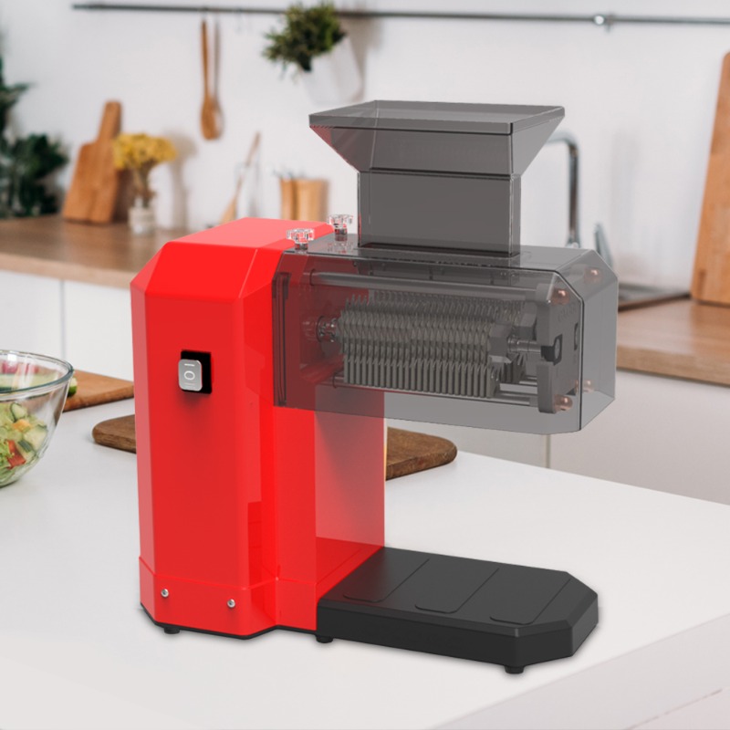 2026 Macchina per batticarne e - Meat Tenderizer Machine Electric recensione e prezzo