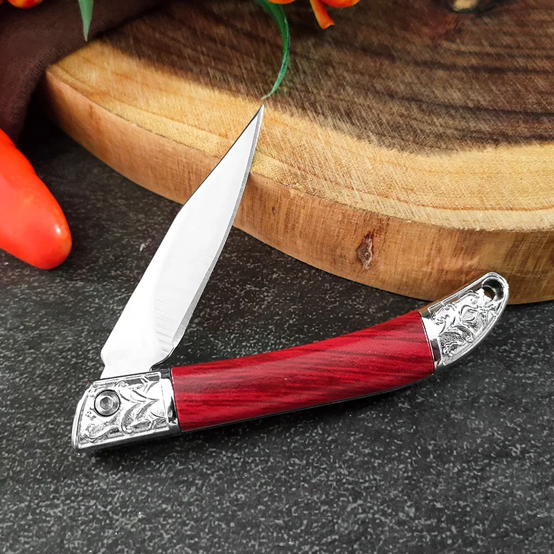 Coltello multiuso Lama pieghev - Meat Slicer Replacement Blade recensione e prezzo