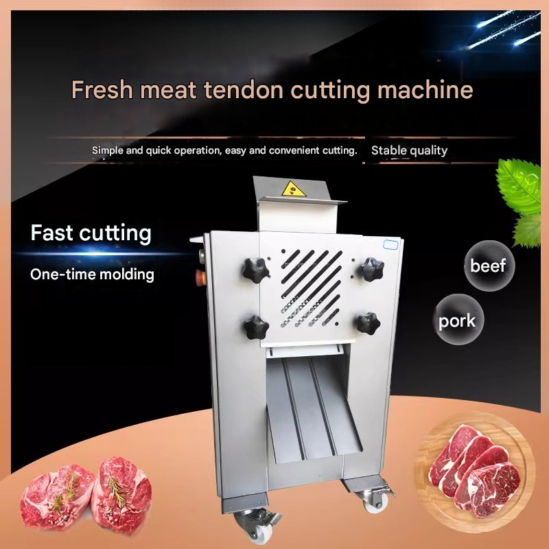 Tenderizzatore Elettrico Autom - Meat Tenderizer Machine Electric recensione e prezzo