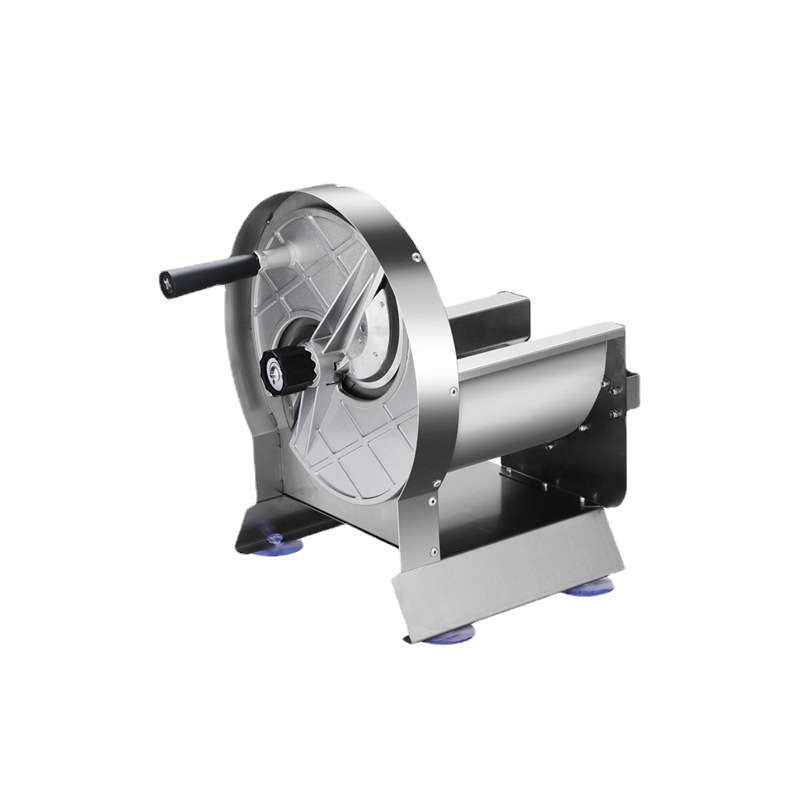 Pezzi di ricambio per affettat - Meat Slicer Replacement Blade recensione e prezzo
