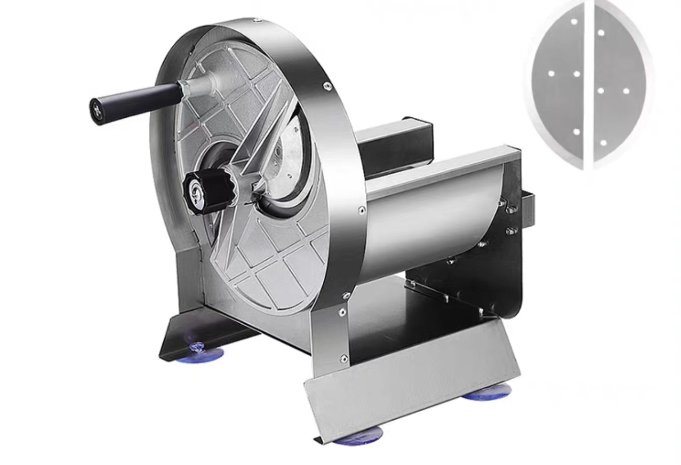 Pezzi di ricambio per affettat - Meat Slicer Replacement Blade recensione e prezzo