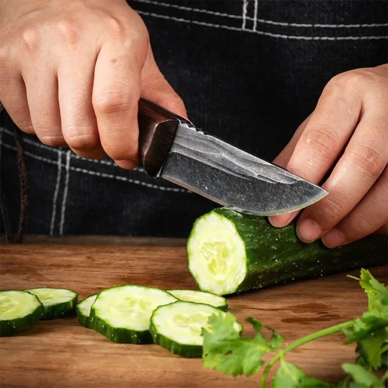 Coltello da chef Cucina per af - Meat Slicer Replacement Blade recensione e prezzo